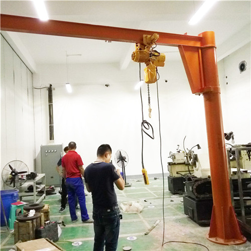 懸臂起重機.jpg 懸臂起重機.jpg
