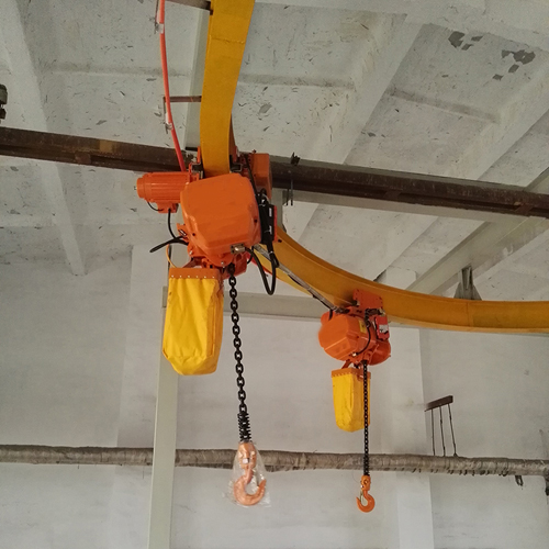 噴塗線雙鉤電動葫蘆.jpg