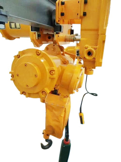 1t運行式氣體防爆環鏈電動葫蘆.jpg