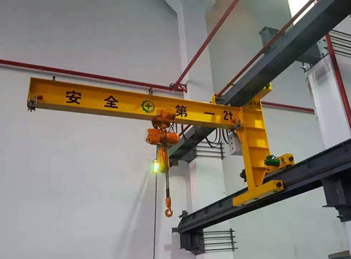 2t電動行走壁行弔.jpg
