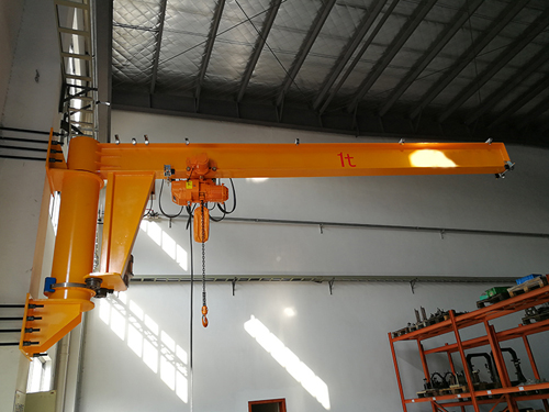 1t牆壁式電動180度鏇轉懸臂弔.jpg