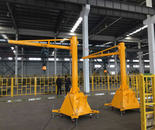 125kg迻動式懸臂起重機.jpg